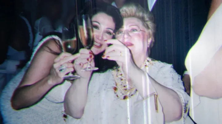 O Testamento: final explicado e o que aconteceu com a fortuna de Anita Harley