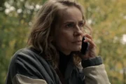 O Tormento: conheça a história da nova série policial da HBO Max