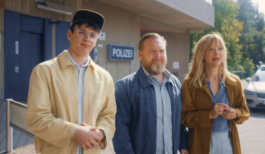 Onde Está a Wanda? retorna após dois anos com reviravolta na 2ª temporada; veja trama