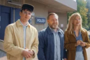 Onde Está a Wanda? retorna após dois anos com reviravolta na 2ª temporada; veja trama