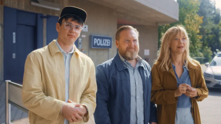 Onde Está a Wanda? retorna após dois anos com reviravolta na 2ª temporada; veja trama