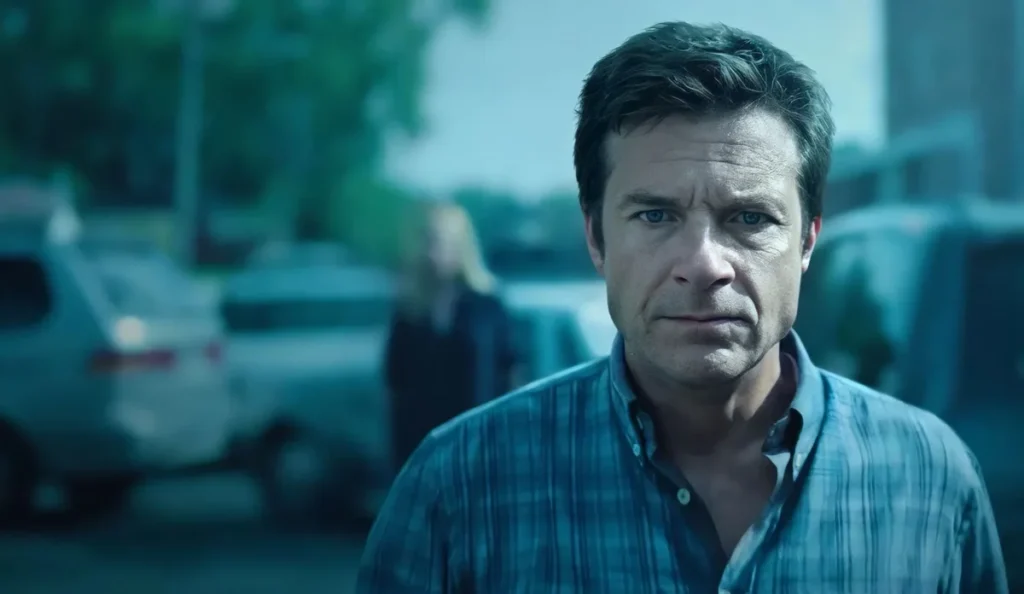 Imagem de Ozark