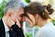Para Sempre no Meu Coração: 2ª temporada tem mais episódios na Netflix; entenda