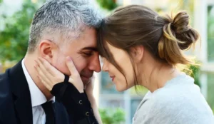 Para Sempre no Meu Coração: 2ª temporada tem mais episódios na Netflix; entenda