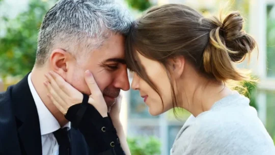 Para Sempre no Meu Coração: 2ª temporada tem mais episódios na Netflix; entenda