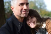 Para Sempre no Meu Coração 3ª temporada: veja quando o final da novela chega à Netflix