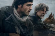Ponto Sem Retorno: filme com Jacob Elordi chega ao streaming digital; veja situação no Brasil