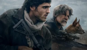 Ponto Sem Retorno: filme com Jacob Elordi chega ao streaming digital; veja situação no Brasil