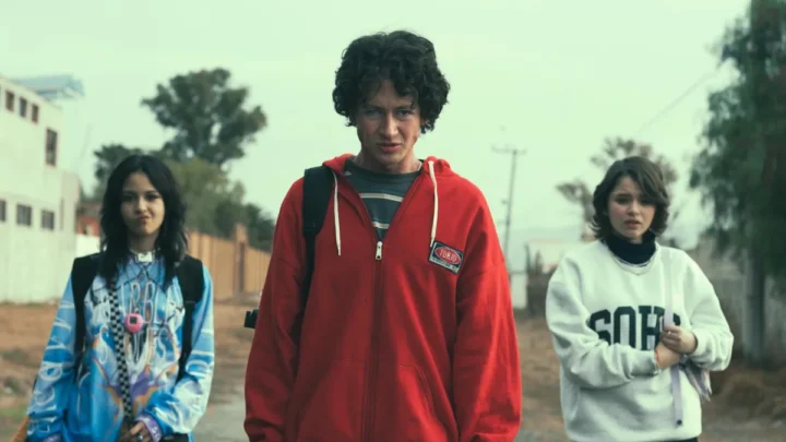 Prefiro a Morte vale a pena? Entenda a proposta da nova série do Prime Video