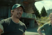 Profundezas vai ter 2ª temporada? Criador comenta futuro da série da Netflix