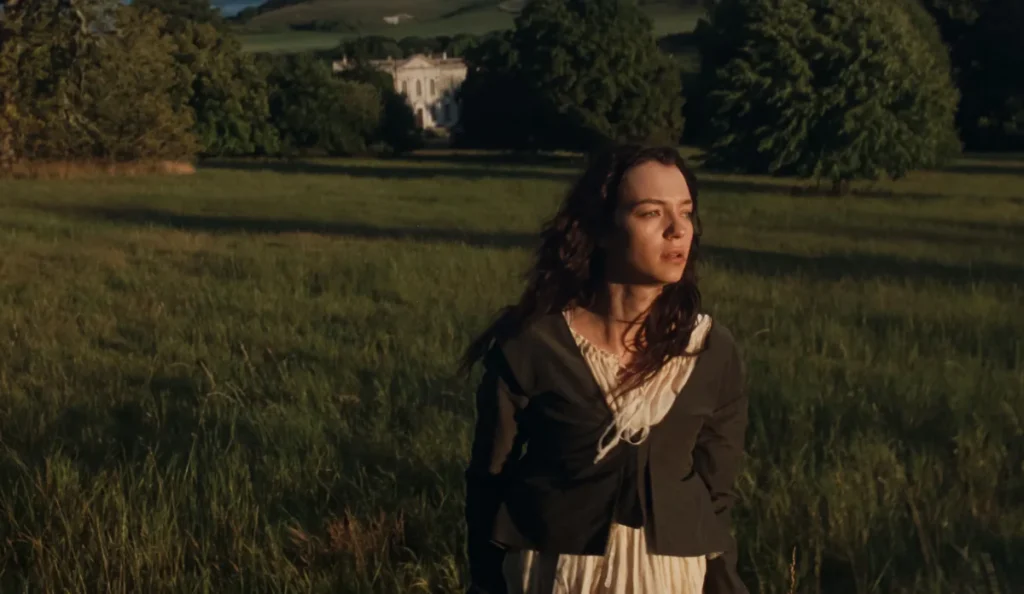 Razão e Sensibilidade: novo romance com Daisy Edgar-Jones conquista 76% da crítica