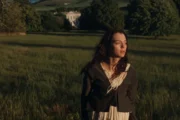 Razão e Sensibilidade: novo romance com Daisy Edgar-Jones conquista 76% da crítica