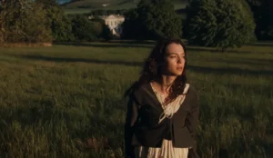 Razão e Sensibilidade: novo romance com Daisy Edgar-Jones conquista 76% da crítica