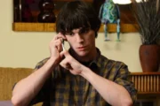 Além de Breaking Bad: 3 séries com RJ Mitte para conhecer após a morte do ator