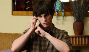 Além de Breaking Bad: 3 séries com RJ Mitte para conhecer após a morte do ator