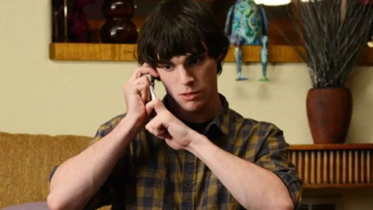 Além de Breaking Bad: 3 séries com RJ Mitte para conhecer após a morte do ator