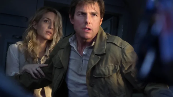 Sessão da Tarde hoje: confira o filme que a Globo exibe nesta quinta-feira (01/10)