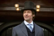 Sessão da Tarde hoje: confira o filme que a Globo exibe nesta quinta-feira (08/10)