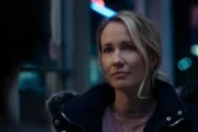 Sessão da Tarde hoje: confira o filme que a Globo exibe nesta quarta-feira (14/10)