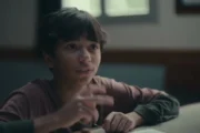 Sessão da Tarde hoje: confira o filme que a Globo exibe nesta segunda-feira (12/10)