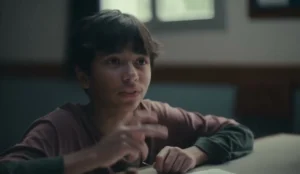 Sessão da Tarde hoje: confira o filme que a Globo exibe nesta segunda-feira (12/10)