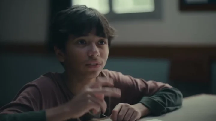 Sessão da Tarde hoje: confira o filme que a Globo exibe nesta segunda-feira (12/10)