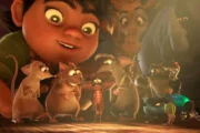 Sessão da Tarde hoje: confira o filme que a Globo exibe nesta terça-feira (20/10)