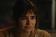Sessão da Tarde hoje: saiba qual filme a Globo exibe nesta quinta-feira (22/10)