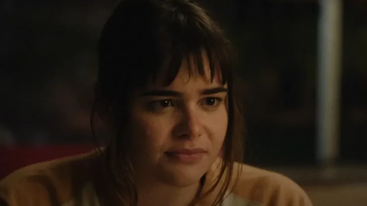 Sessão da Tarde hoje: saiba qual filme a Globo exibe nesta quinta-feira (22/10)