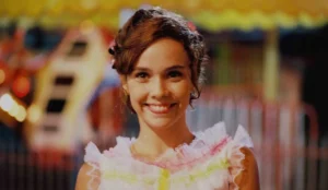Sessão da Tarde hoje: saiba qual filme a Globo exibe nesta sexta-feira (02/10)