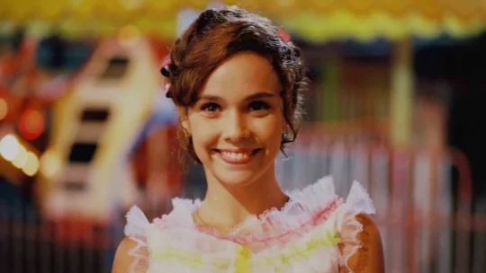 Sessão da Tarde hoje: saiba qual filme a Globo exibe nesta sexta-feira (02/10)
