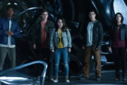 Sessão da Tarde hoje: saiba qual o filme que TV Globo exibe nesta quinta-feira (29/10)
