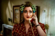 Sessão da Tarde hoje: veja o filme que a Globo exibe nesta quinta-feira (15/10)