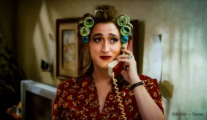 Sessão da Tarde hoje: veja o filme que a Globo exibe nesta quinta-feira (15/10)