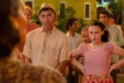 Sessão da Tarde hoje: veja o filme que a Globo exibe nesta segunda-feira (05/10)