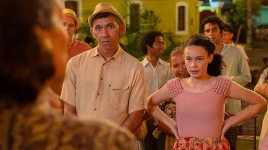 Sessão da Tarde hoje: veja o filme que a Globo exibe nesta segunda-feira (05/10)