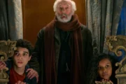 Sessão da Tarde hoje: veja o filme que TV Globo exibe nesta sexta-feira (30/10)
