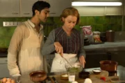 Sessão da Tarde hoje: veja o filme que TV Globo exibe nesta terça-feira (27/10)