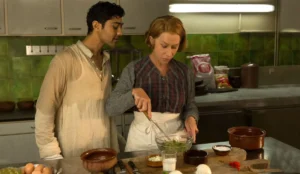 Sessão da Tarde hoje: veja o filme que TV Globo exibe nesta terça-feira (27/10)