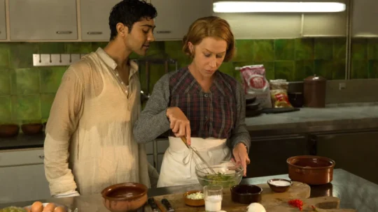 Sessão da Tarde hoje: veja o filme que TV Globo exibe nesta terça-feira (27/10)