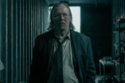 Slow Horses: 7ª temporada amplia elenco para nova missão de Jackson Lamb