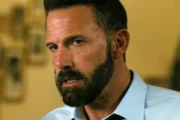 Sobrevivência final explicado: a grande mentira de Mark e o verdadeiro herói