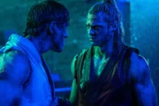 Street Fighter: onde assistir ao filme no streaming? Veja previsão para o Brasil