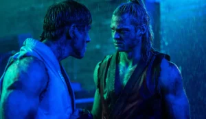 Street Fighter: onde assistir ao filme no streaming? Veja previsão para o Brasil