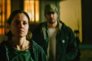 Super Tela hoje: confira o filme que a Record exibe neste sábado (03/10)
