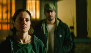 Super Tela hoje: confira o filme que a Record exibe neste sábado (03/10)