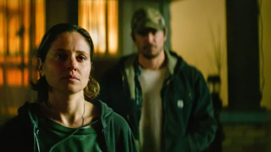 Super Tela hoje: confira o filme que a Record exibe neste sábado (03/10)