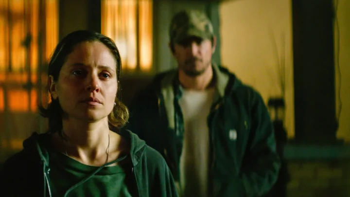Super Tela hoje: confira o filme que a Record exibe neste sábado (03/10)