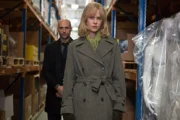 Super Tela hoje: veja o filme que a Record exibe neste sábado (10/10)
