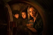 Supercine hoje: Veja o filme que a Globo exibe neste sábado (03/10)